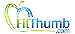 FitThumb Logo